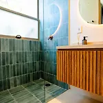 Lavish New Studio-resort Style Complex Apartamento Tulum
