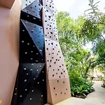 Apartamento Lavish New Studio-resort Style Complex
