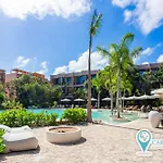 Lavish New Studio-resort Style Complex Tulum