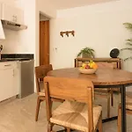 Casa De Piedra Tulum