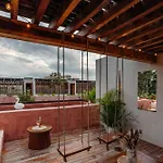 Entorno Tulum - Luxury Villas