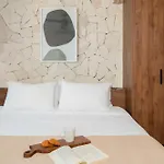 Jade * Tulum