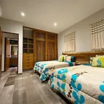 Aldea Zama, Tulum - Arcadia 2 Bedroom Condo