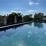 Aldea Zama, Tulum - Arcadia 2 Bedroom Condo