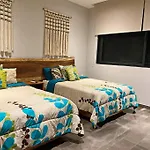 Aldea Zama, Tulum - Arcadia 2 Bedroom Condo