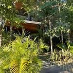 Aldea Zama, Tulum - Arcadia 2 Bedroom Condo