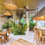 Lindo Loft En Corazon De Tulum