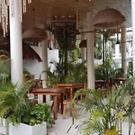 Lindo Loft En Corazon De Tulum