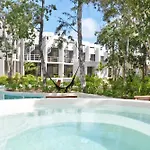 Seremonia Selva By The Spot Apartamento Tulum