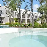 Apartamento Seremonia Selva By The Spot *