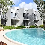 Seremonia Selva By The Spot Apartamento Tulum