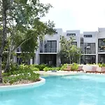 Seremonia Selva By The Spot Apartamento