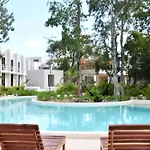 Seremonia Selva By The Spot Apartamento Tulum