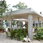 Seremonia Selva By The Spot Rentals