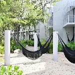 Seremonia Selva By The Spot Rentals