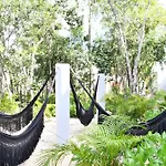 Apartamento Seremonia Selva By The Spot *