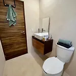 Jungle Gem With Swim-up Pool & Easy Paved Access * Tulum