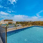 Riviera Maya Residence