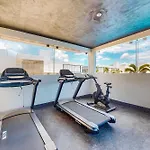 Riviera Maya Residence