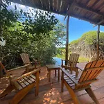 Aldea Mangle Cabana Y Cenote