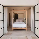 Casa Arka - Palacial Sanctuary For Group Retreats