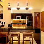Sky Tulum Condo K103
