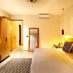 Sky Tulum Condo K103