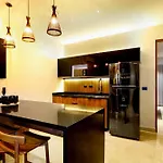 Sky Tulum Condo K103