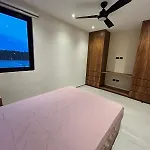 Depto#4 Lujoso Depto En Tulum 2 Rec