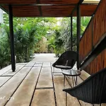 2 Rec. | Piscina Privada | Espacioso + Amenidades
