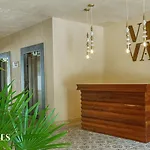 Apartamento 2 Rec. | Roof C/infinity Pool + Jacuzzi | Amplio Tulum