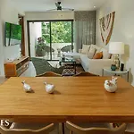 2 Rec. | Roof C/infinity Pool + Jacuzzi | Amplio Tulum