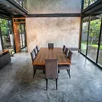 Tulum Light House 4 Bedroom House W/ Pool