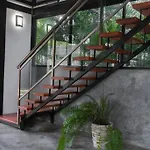 Tulum Light House 4 Bedroom House W/ Pool