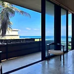 Casa Xila By Gekkot Travel