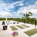 Seremonia Origen Studios By The Spot Rentals