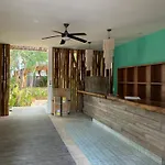 Casa Mar