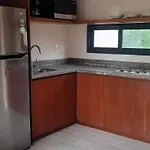 Arhat Apartamento Tulum