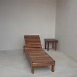 Arhat Tulum