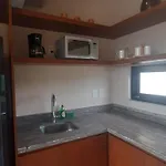 Apartamento Arhat Tulum