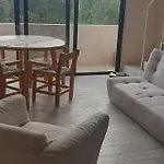 Arhat Tulum