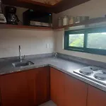 Arhat Apartamento