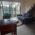 Apartamento Arhat
