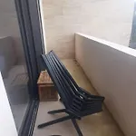 Apartamento Arhat