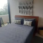 Arhat Apartamento Tulum