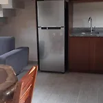 Apartamento Arhat *