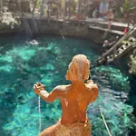Hacienda Zazil Tulum