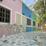 Hacienda Zazil Apartamento Tulum