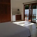 Hotel Luna de Agua