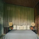Be Destination (adults Only) 5* Tulum
